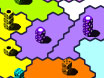 Dice Wars